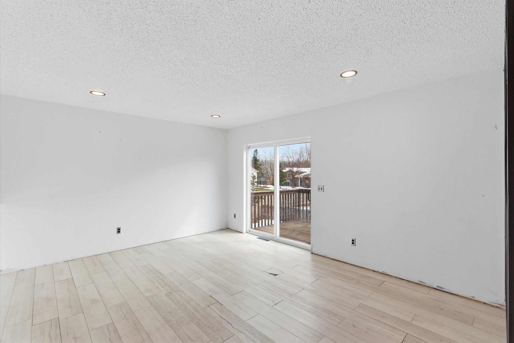 2822 Addison Avenue Brainerd, MN 56401 - Photo 8 of 32