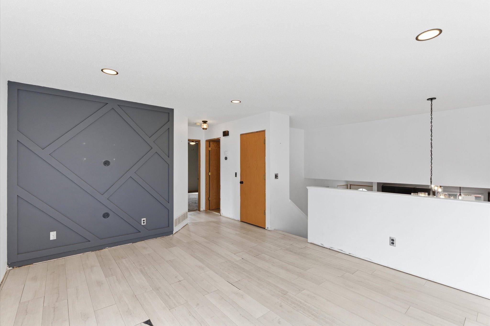 2822 Addison Avenue Brainerd, MN 56401 - Photo 9 of 32