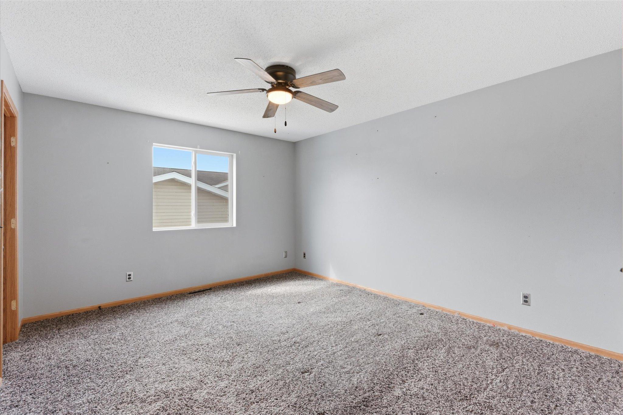 2822 Addison Avenue Brainerd, MN 56401 - Photo 10 of 32