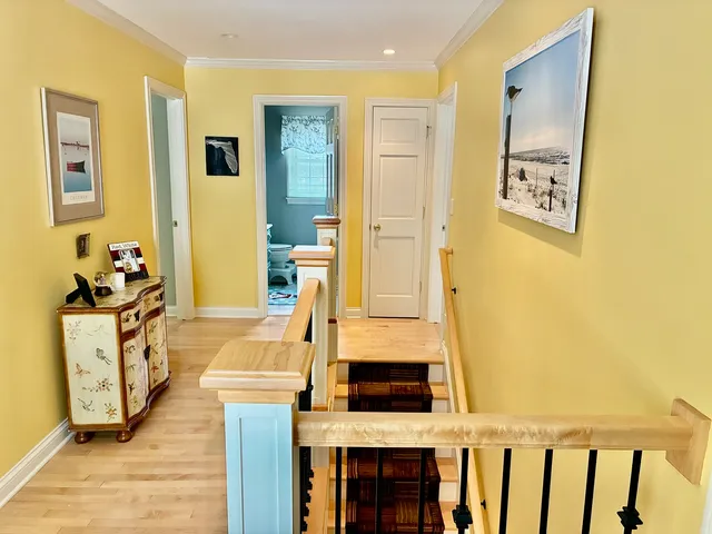 $679,000 | 605 Dorchester Court, Naperville, IL 60565