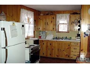 23 Leavitt Park Road Meredith, NH 03253 - Photo 1 of 4