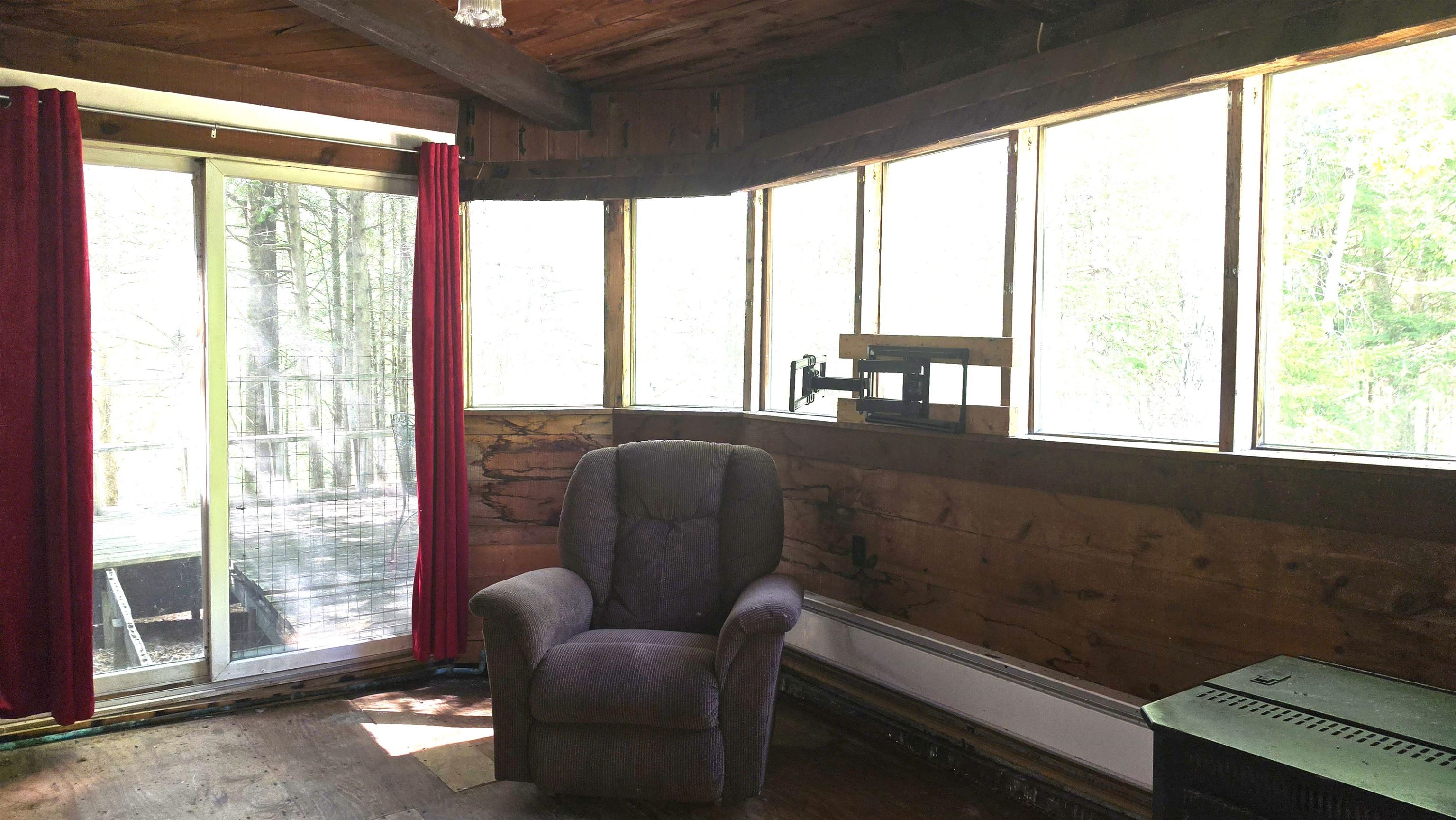 1029 Stark Highway Stark, NH 03582 - Photo 15 of 26