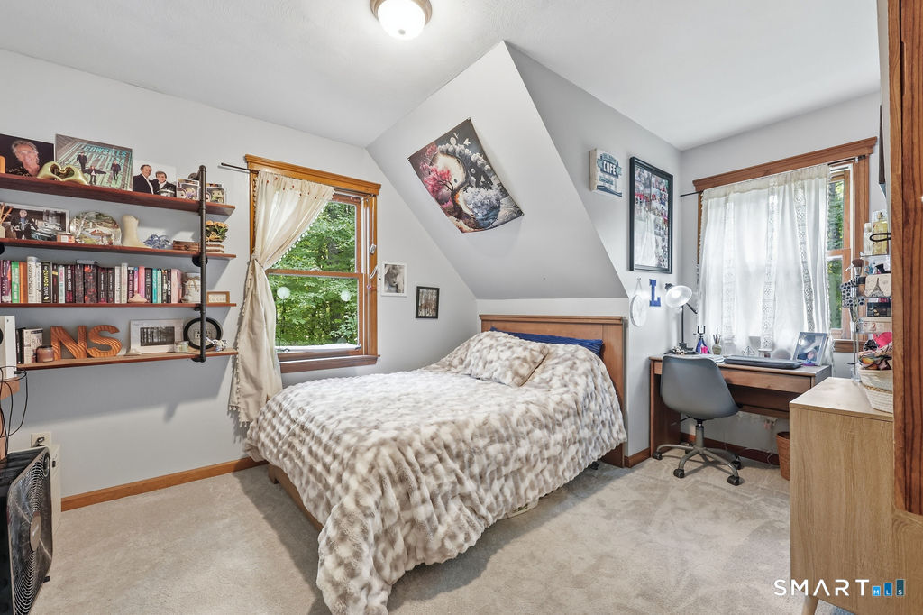 116 Bascom Road Lebanon, CT 06249 - Photo 20 of 30 Gallery Image 20