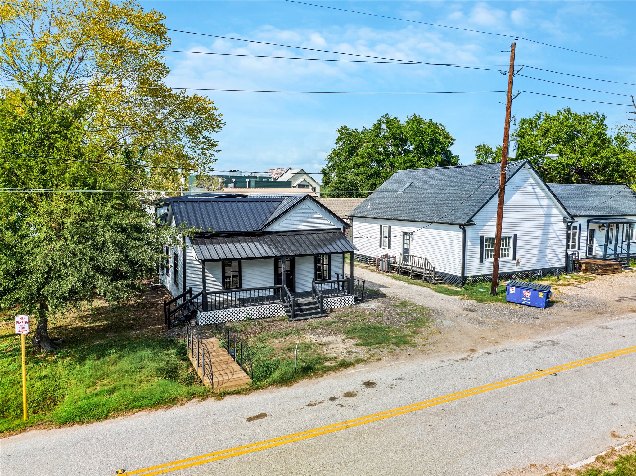 106 Spring School Road Spring, TX 77373 - Photo 17 of 49