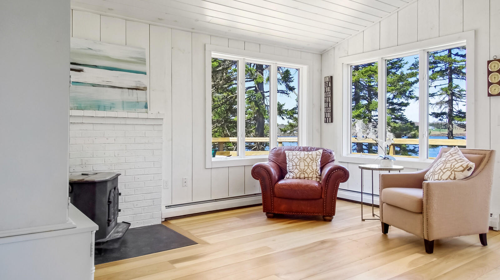 231 Otis Point Road Tenants Harbor, ME 04860 - Photo 21 of 47 47_DJI_0517_DxO_mls