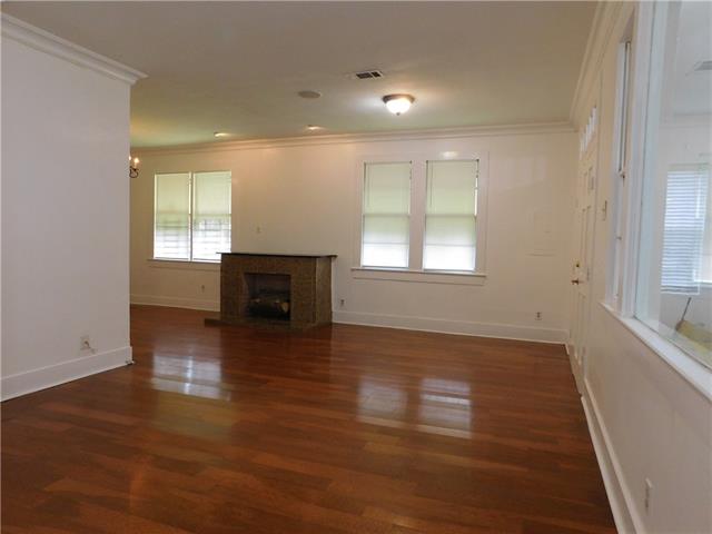 2120 Convention Street Baton Rouge, LA 70806 - Photo 7 of 18