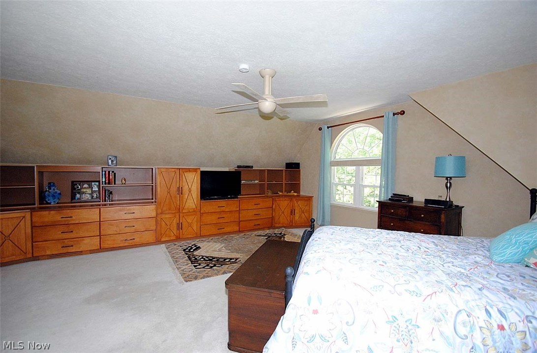 31323 Cedar Road Cleveland, OH 44124 - Photo 20 of 32 Gallery Image 20