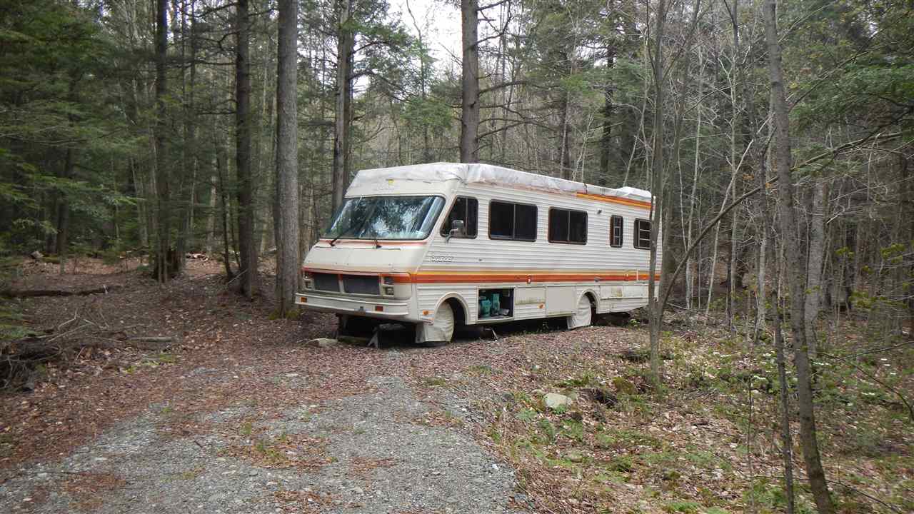 444 Shippee Road Whitingham, VT 05361 - Photo 3 of 15