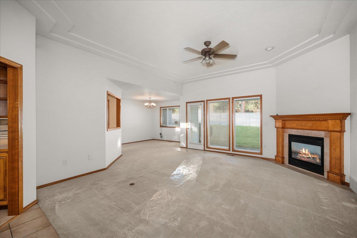 11126 North Mayfair Road Spokane, WA 99218 - Photo 7 of 48 Gallery Image 7