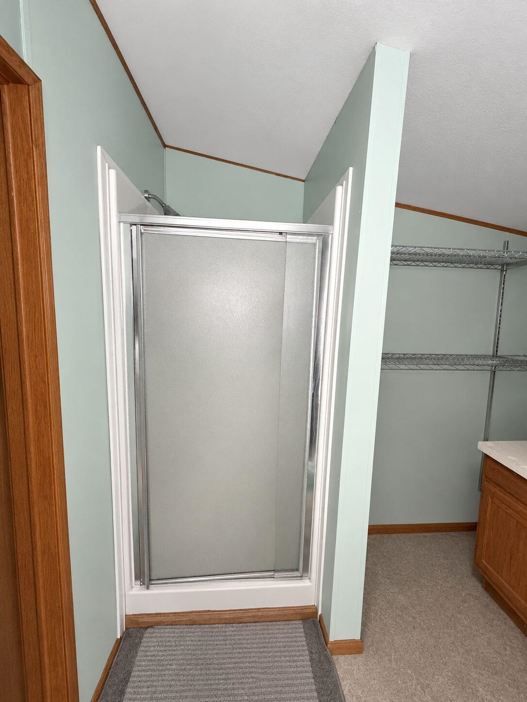 191 North Menza Road Daggett, MI 49821 - Photo 29 of 39 Gallery Image 29