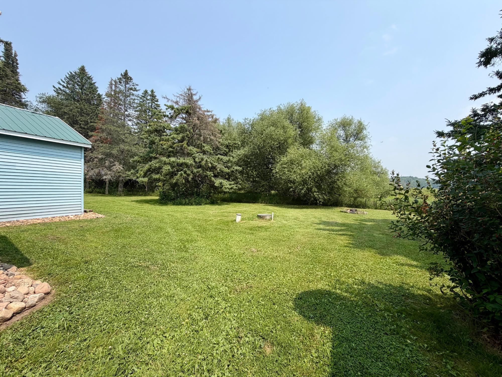N4346 E Road Kennan, WI 54537 - Photo 23 of 34