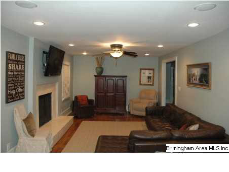 3223 Dundale Road Birmingham, AL 35216 - Photo 14 of 24