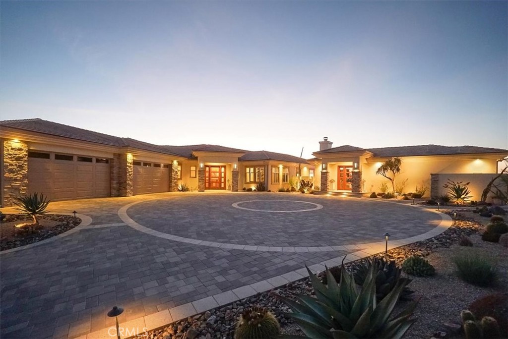 12457 Rancho Heights Road Pala, CA 92059 - Photo 2 of 46