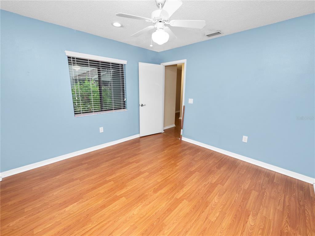 6647 Trail Ridge Drive Lakeland, FL 33813 - Photo 22 of 44 Gallery Image 22
