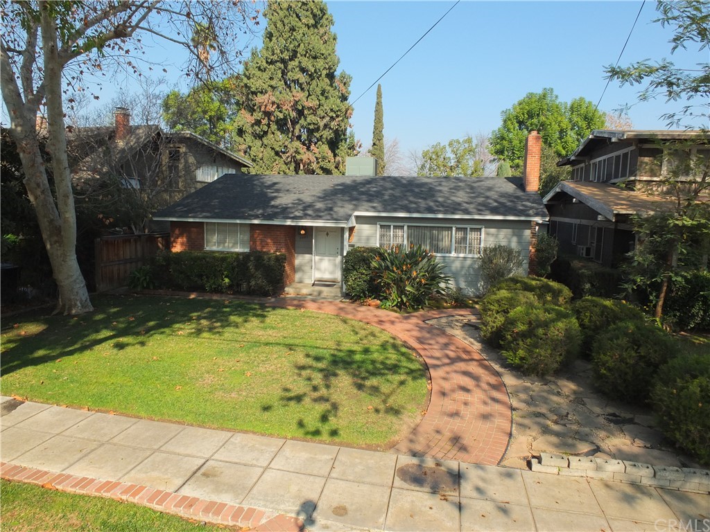 4445 4th Street Riverside, CA 92501 - Photo 1 of 1