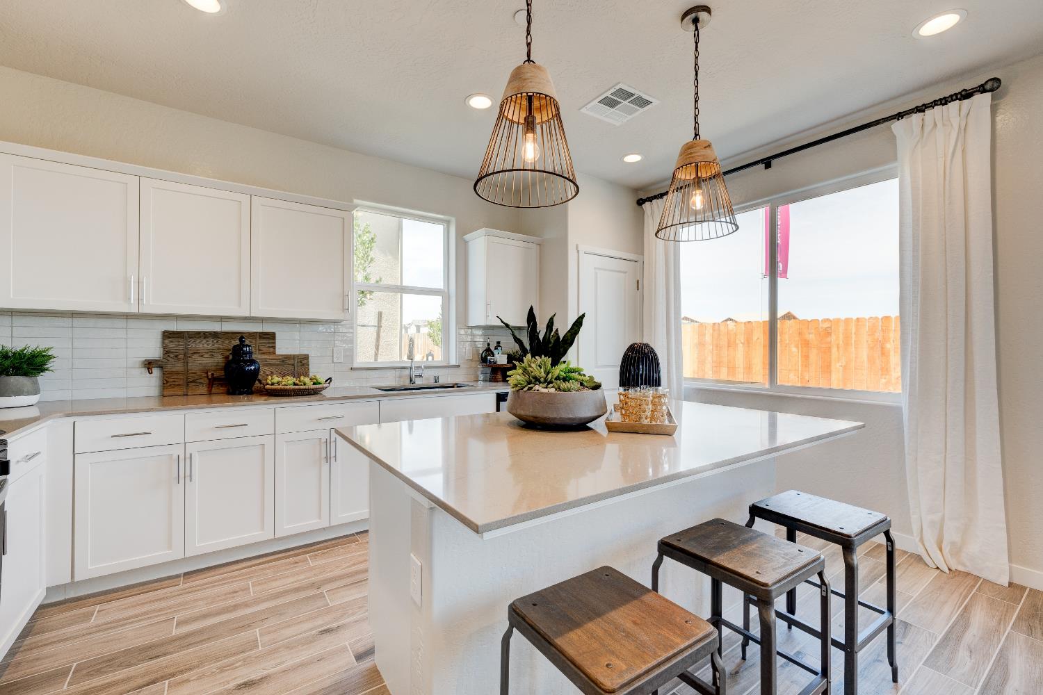 1151 Maclure Avenue Madera, CA 93636 - Photo 11 of 25