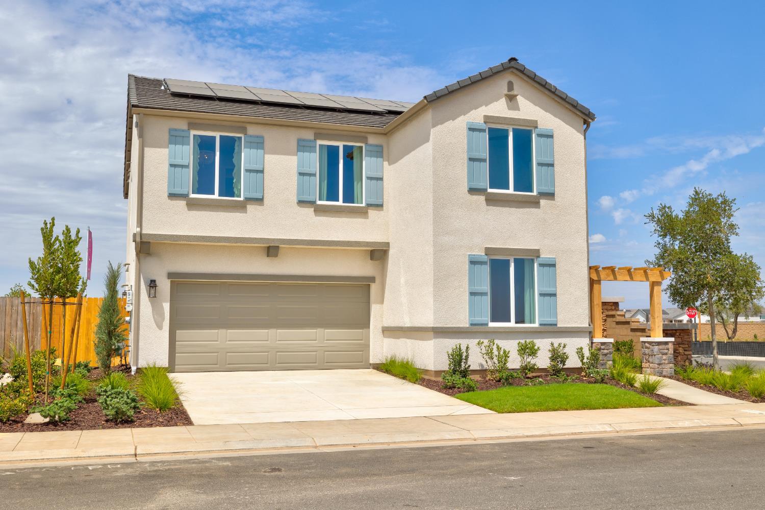 1151 Maclure Avenue Madera, CA 93636 - Photo 2 of 25