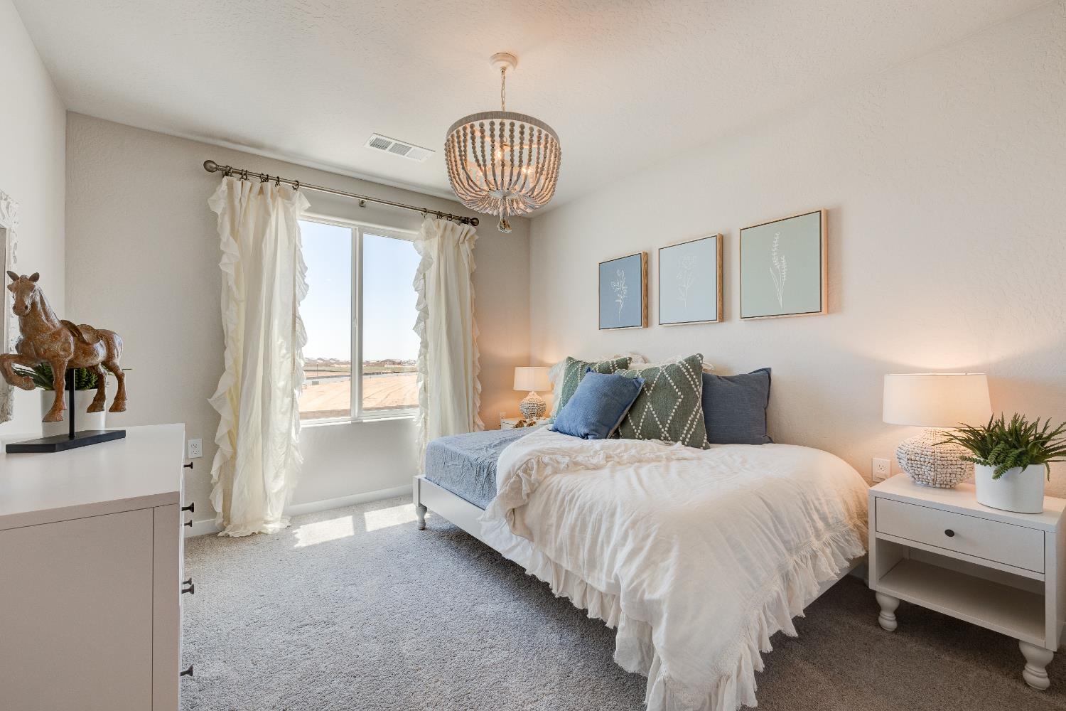 1151 Maclure Avenue Madera, CA 93636 - Photo 22 of 25