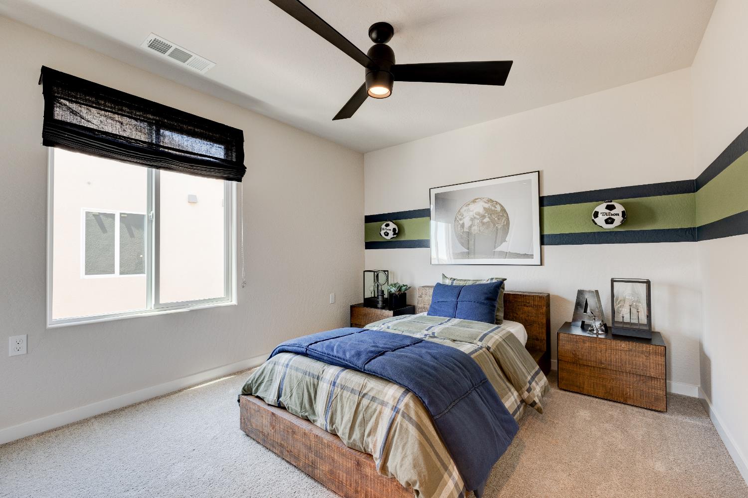 1151 Maclure Avenue Madera, CA 93636 - Photo 23 of 25