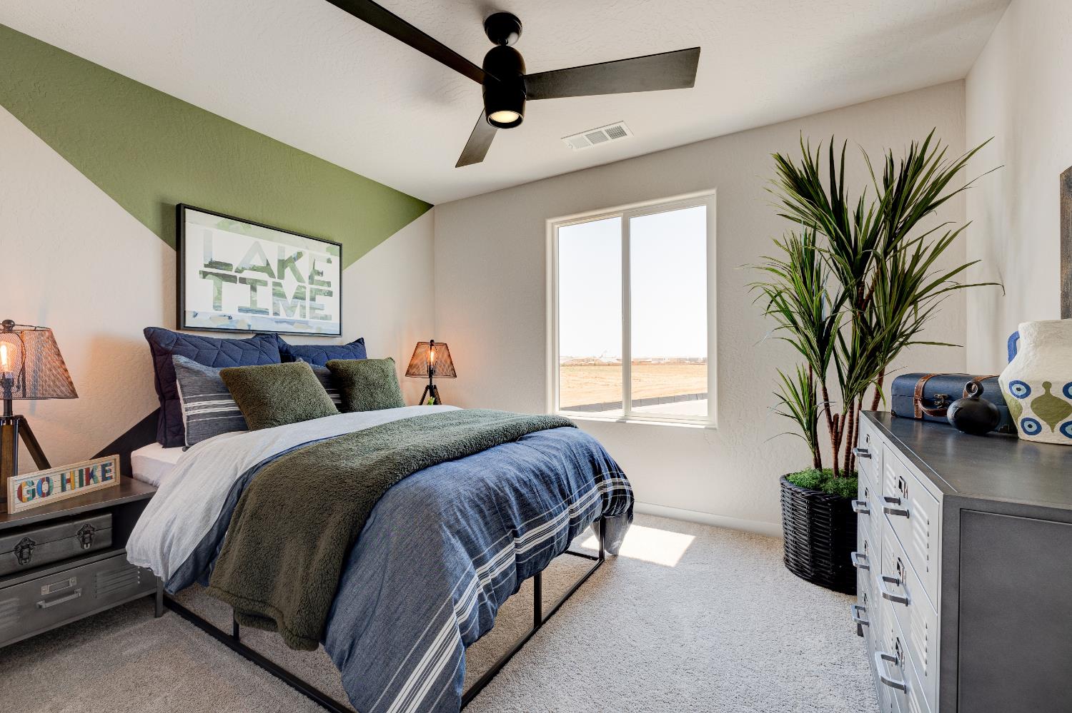 1151 Maclure Avenue Madera, CA 93636 - Photo 24 of 25