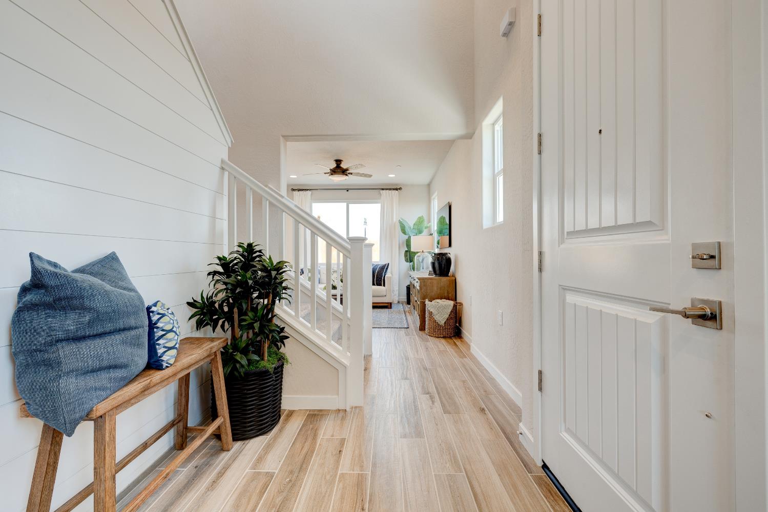 1151 Maclure Avenue Madera, CA 93636 - Photo 4 of 25