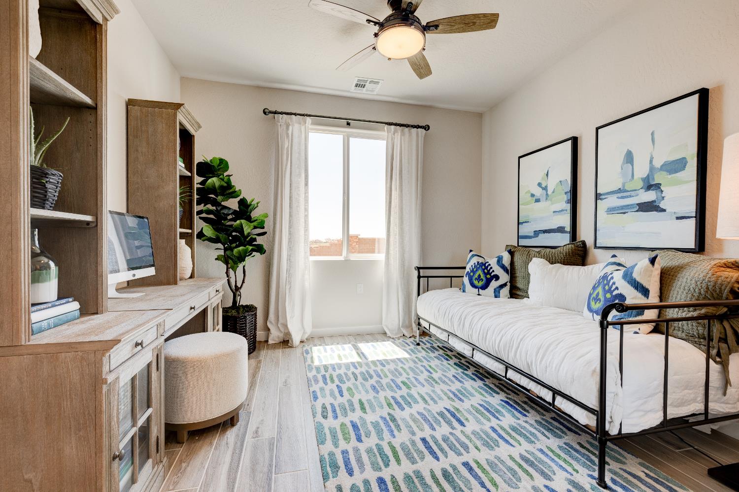 1151 Maclure Avenue Madera, CA 93636 - Photo 5 of 25