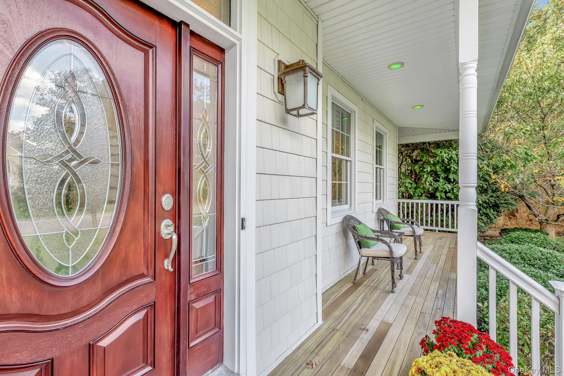 4 Martin Avenue Shoreham, NY 11786 - Photo 3 of 50