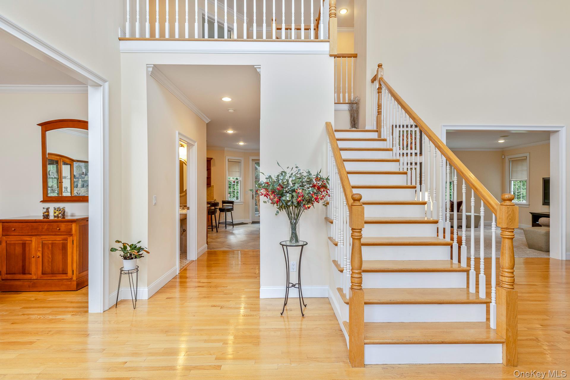 4 Martin Avenue Shoreham, NY 11786 - Photo 4 of 50