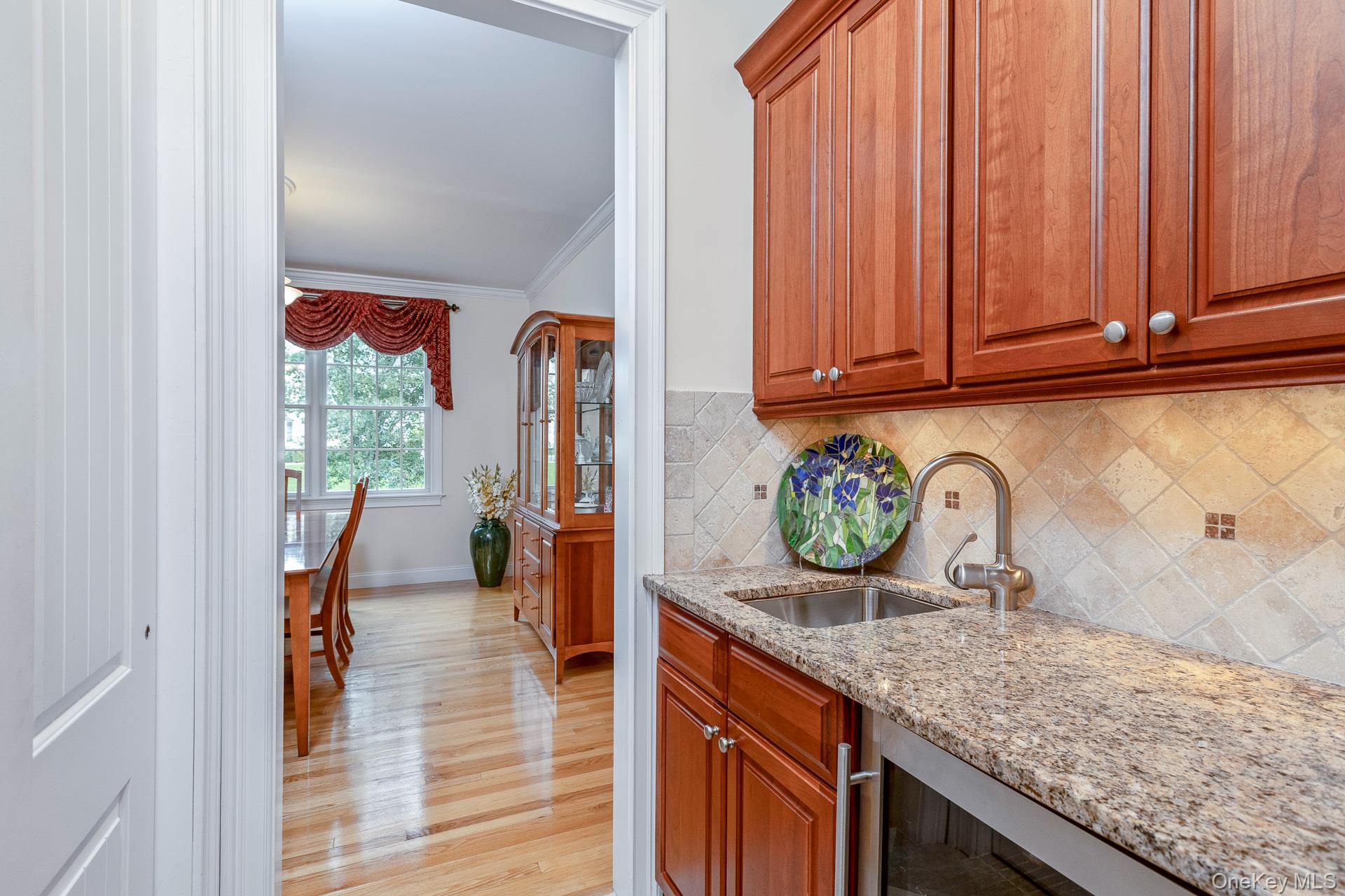 4 Martin Avenue Shoreham, NY 11786 - Photo 7 of 50