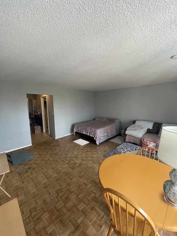 44 Washington Street, Unit 1010 Brookline, MA 02445 - Photo 11 of 19