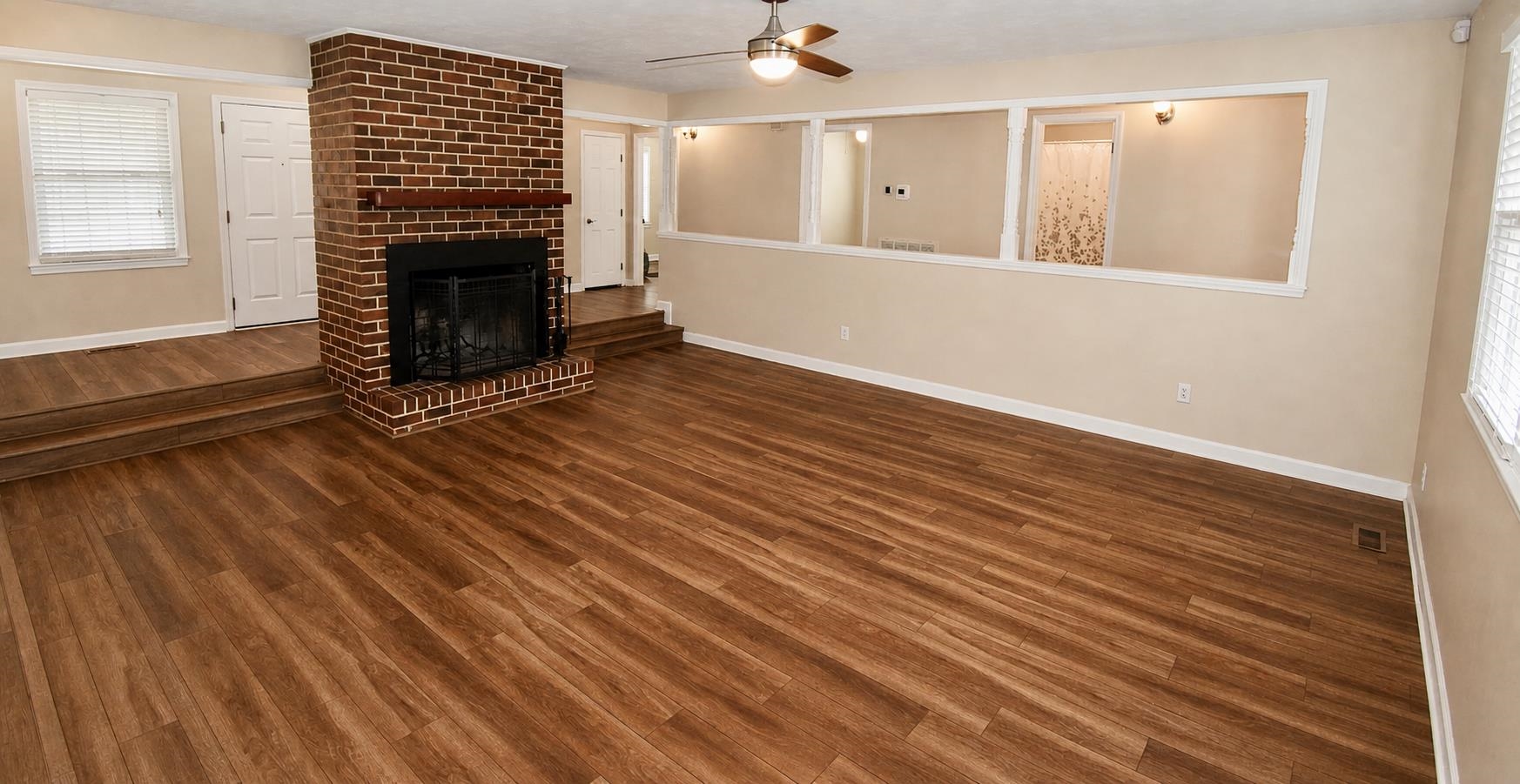 15 Clemson Road Conway, SC 29526 - Photo 5 of 54