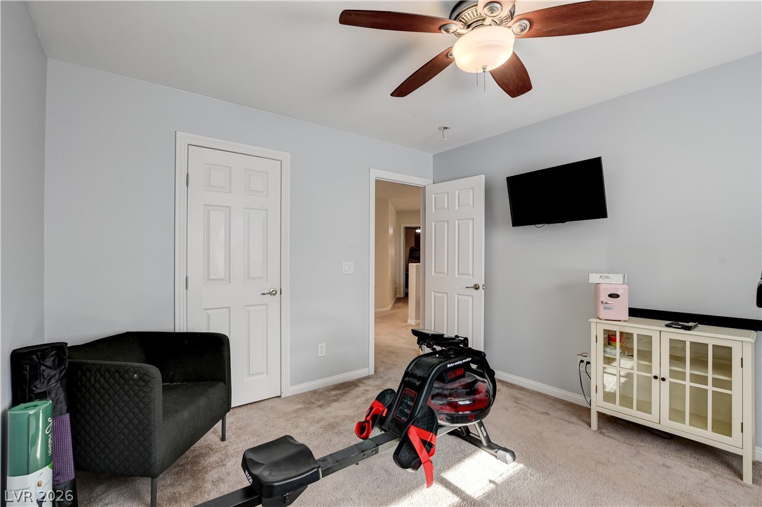 360 Milan Street Henderson, NV 89015 - Photo 48 of 62