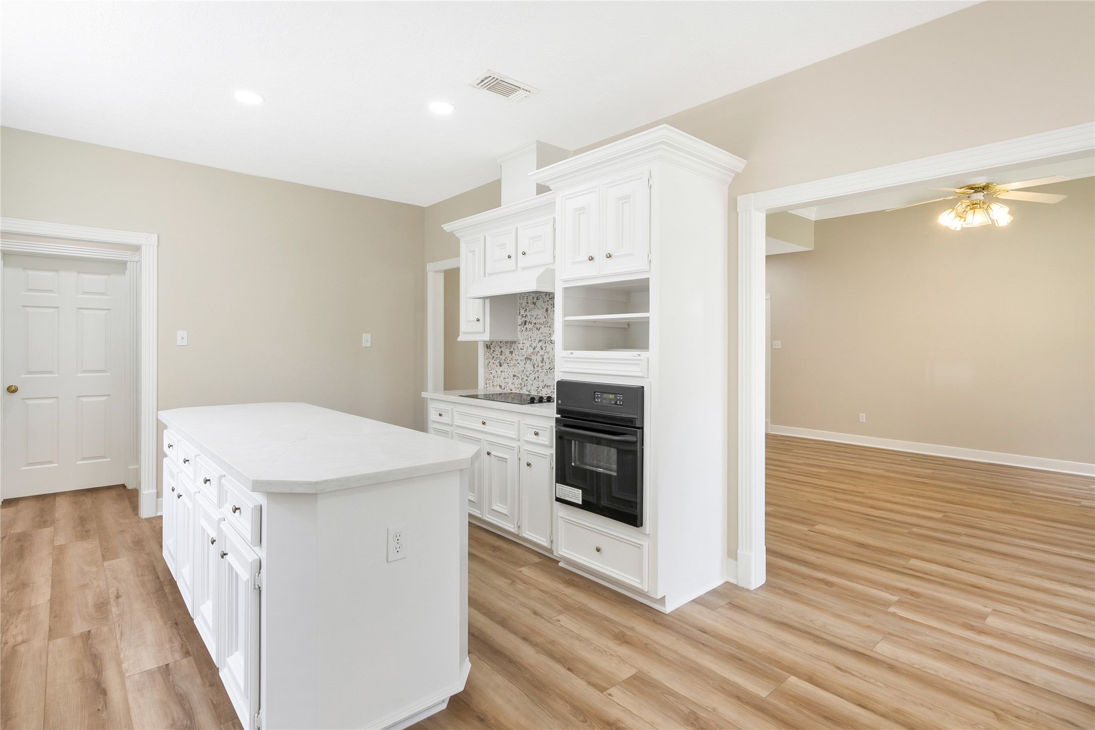 8011 Null Court Spring, TX 77379 - Photo 18 of 41
