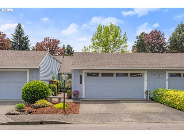 $419,950 | 9420 Southwest Brentwood Place, Portland, OR 97224