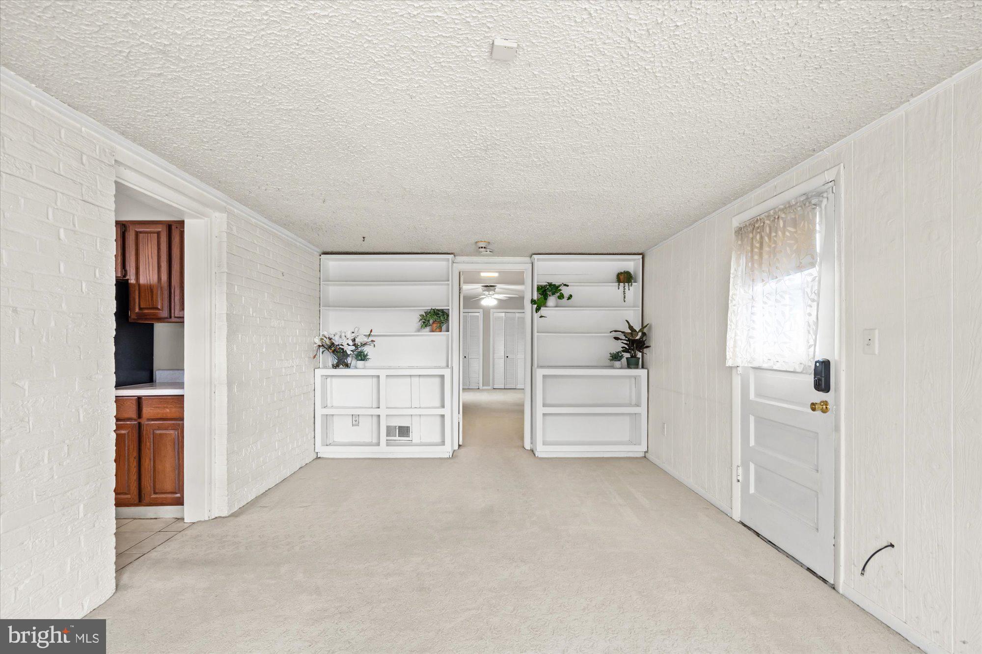 7407 Exmore Street Springfield, VA 22150 - Photo 16 of 36 Family Room