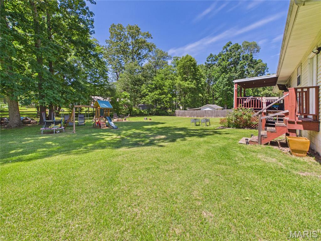 6201 Pinecrest Drive Poplar Bluff, MO 63901 - Photo 4 of 36