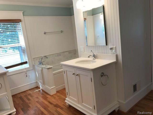 6709 General Squier Road Almont, MI 48003 - Photo 21 of 46 IMG_1897.JPG