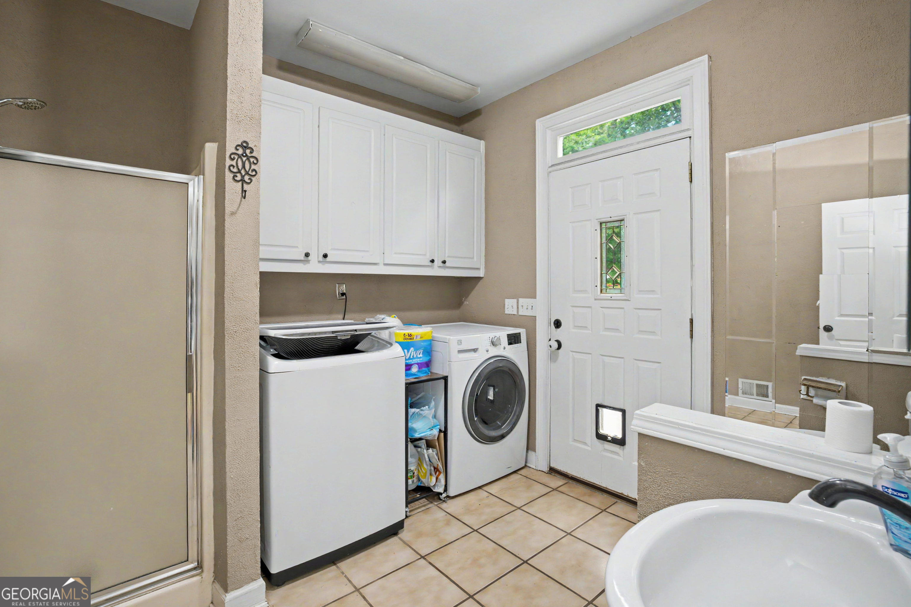13700 Hughes Crossing Hampton, GA 30228 - Photo 20 of 63