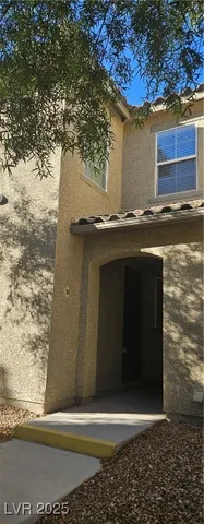 $1,726 | 395 Kensington Palace Avenue, Unit 1, North Las Vegas, NV 89032