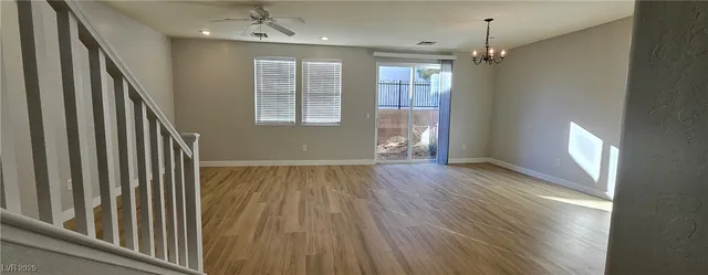 $1,726 | 395 Kensington Palace Avenue, Unit 1, North Las Vegas, NV 89032