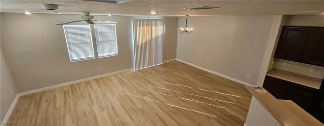 $1,726 | 395 Kensington Palace Avenue, Unit 1, North Las Vegas, NV 89032