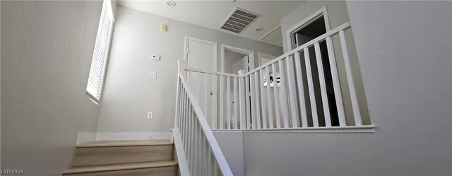 $1,726 | 395 Kensington Palace Avenue, Unit 1, North Las Vegas, NV 89032