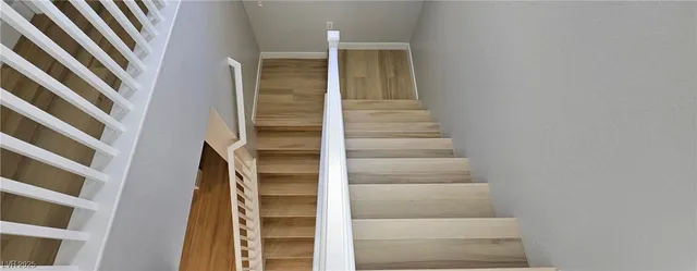 $1,726 | 395 Kensington Palace Avenue, Unit 1, North Las Vegas, NV 89032