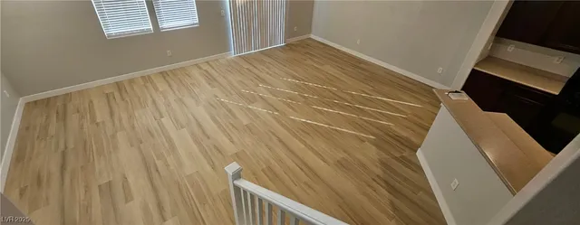 $1,726 | 395 Kensington Palace Avenue, Unit 1, North Las Vegas, NV 89032