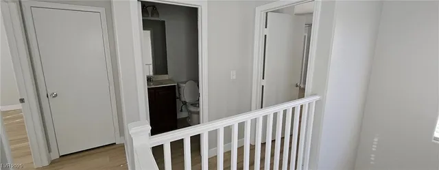 $1,726 | 395 Kensington Palace Avenue, Unit 1, North Las Vegas, NV 89032