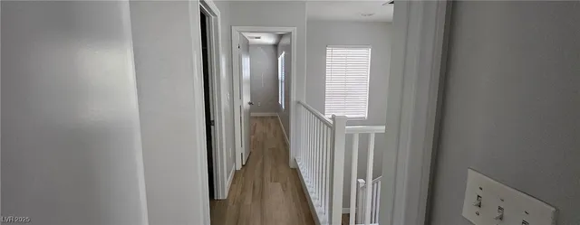 $1,726 | 395 Kensington Palace Avenue, Unit 1, North Las Vegas, NV 89032