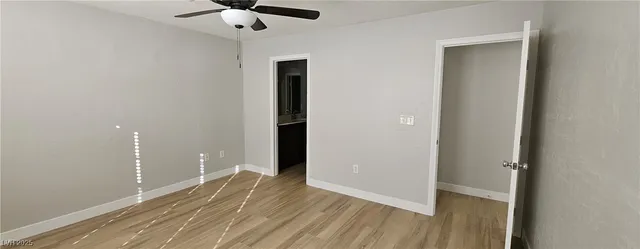 $1,726 | 395 Kensington Palace Avenue, Unit 1, North Las Vegas, NV 89032