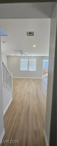 $1,726 | 395 Kensington Palace Avenue, Unit 1, North Las Vegas, NV 89032