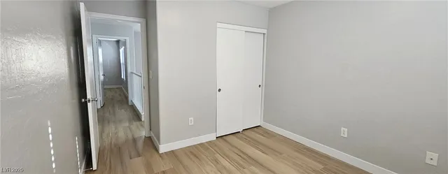 $1,726 | 395 Kensington Palace Avenue, Unit 1, North Las Vegas, NV 89032