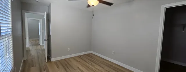 $1,726 | 395 Kensington Palace Avenue, Unit 1, North Las Vegas, NV 89032